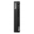 Computadora Lenovo ThinkCentre M70q Gen 3, Intel Core i5-12400T 1.80GHz, 16GB, 256GB SSD, Windows 10 Pro 64-bit  5