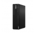 Computadora Lenovo Thinkcentre M70S, Intel Core i5-12400, 8GB, 512GB SSD, Windows 11 Pro   1