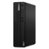 Computadora Lenovo Thinkcentre M70S, Intel Core i5-12400, 8GB, 512GB SSD, Windows 11 Pro   2