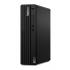 Computadora Lenovo ThinkCentre M70s G3, Intel Core i5-12400 2.50GHz, 8GB, 512GB SSD, Windows 10 Pro 64-bit  2