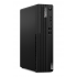 Computadora Lenovo ThinkCentre M70s G3, Intel Core i5-12400 2.50GHz, 8GB, 512GB SSD, Windows 10 Pro 64-bit  3