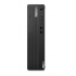 Computadora Lenovo ThinkCentre M70s G3, Intel Core i5-12400 2.50GHz, 8GB, 512GB SSD, Windows 10 Pro 64-bit  4