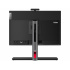 Lenovo ThinkCentre M70a Gen 4 All-in-One 21.5", Intel Core i3-12300, 8GB, 256GB SSD, Windows 11 Pro  3