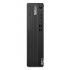 Computadora Lenovo ThinkCentre M70s Gen 4, Intel Core i7-13700 2.10GHz, 16GB, 512GB SSD, Windows 11 Pro 64-bit  4