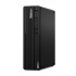 Computadora Lenovo ThinkCentre M70s Gen 4, Intel Core i7-13700 2.10GHz, 16GB, 512GB SSD, Windows 11 Pro 64-bit  1