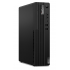 Computadora Lenovo ThinkCentre M70s Gen 4, Intel Core i7-13700 2.10GHz, 16GB, 512GB SSD, Windows 11 Pro 64-bit  2