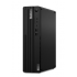 Computadora Lenovo ThinkCentre M70s Gen 4, Intel Core i5-13500, 16GB, 256GB SSD, Windows 11 Pro  1