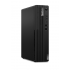 Computadora Lenovo ThinkCentre M70s Gen 4, Intel Core i5-13500, 16GB, 256GB SSD, Windows 11 Pro  2