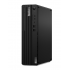 Computadora Lenovo ThinkCentre M70s Gen 4, Intel Core i5-13500, 16GB, 256GB SSD, Windows 11 Pro  3