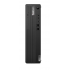 Computadora Lenovo ThinkCentre M70s Gen 4, Intel Core i5-13500, 16GB, 256GB SSD, Windows 11 Pro  4