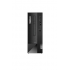 Computadora Lenovo ThinkCentre neo 50s Gen 4, Intel Core i5-13400, 16GB, 512GB SSD, Wi-Fi, Windows 11 Pro + Teclado/Mouse   3