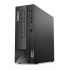 Computadora Kit Lenovo ThinkCentre neo 50s, Intel Core i7-13700 2.10GHz, 16GB, 512GB SSD, Windows 11 Pro 64-bit + Teclado/Mouse  3