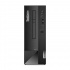 Computadora Lenovo ThinkCentre neo 50s Gen 4, Intel Core i3-13100 3.40GHz, 8GB, 512GB SSD, Windows 11 Pro 64-bit  3