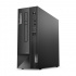 Computadora Lenovo ThinkCentre neo 50s Gen 4, Intel Core i3-13100 3.40GHz, 8GB, 512GB SSD, Windows 11 Pro 64-bit  5