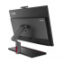 Lenovo ThinkCentre M90a Gen 4 All-in-One 23.8", Intel Core i7-13700 2.10GHz, 16GB, 1TB SSD, Windows 11 Pro 64-bit, Negro  8