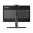 Lenovo ThinkCentre M90a Gen 4 All-in-One 23.8", Intel Core i7-13700 2.10GHz, 16GB, 1TB SSD, Windows 11 Pro 64-bit, Negro  4