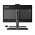 Lenovo ThinkCentre M90a Gen 4 All-in-One 23.8", Intel Core i7-13700 2.10GHz, 16GB, 1TB SSD, Windows 11 Pro 64-bit, Negro  12