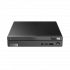 Computadora Lenovo ThinkCentre neo 50q Gen 4, Intel Core i3-1215U 1.20GHz, 8GB, 512GB SSD, Windows 11 Pro 64-bit  1