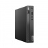 Computadora Lenovo ThinkCentre neo 50q Gen 4, Intel Core i3-1215U 1.20GHz, 8GB, 512GB SSD, Windows 11 Pro 64-bit  3