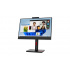 Monitor Lenovo ThinkCentre Tiny-In-One 24 Gen 5 LED 23.8", Full HD, HDMI, Negro  2