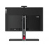 Lenovo ThinkCentre M90a Gen 5 All-in-One 23.8", Intel Core i5-14400 2.50GHz, 8GB, 512GB SSD, sin Sistema Operativo, Negro  6