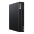 Computadora Lenovo ThinkCentre M70q Gen 5, Intel Core i7-13700T 1GHz, 16GB, 1TB SSD, Windows 11 Pro 64-bit  3