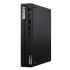 Computadora Lenovo ThinkCentre M70q Gen 5, Intel Core i7-14700T, 32GB, 1TB SSD, Windows 11 Pro + Teclado/Mouse  2