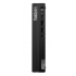 Computadora Lenovo ThinkCentre M70q Gen 5, Intel Core i7-14700T, 32GB, 1TB SSD, Windows 11 Pro + Teclado/Mouse  3