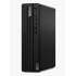 Computadora Lenovo ThinkCentre M70S Gen 5, Intel Core i3-13100, 8GB, 256GB SSD, Windows 11 Home + Teclado/Mouse  1