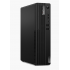 Computadora Lenovo ThinkCentre M70S Gen 5, Intel Core i3-13100, 8GB, 256GB SSD, Windows 11 Home + Teclado/Mouse  2