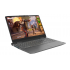 Laptop Gamer Lenovo LOQ 15.6" 1920x1080 Full HD, Intel Core i5-12450H, NVIDIA GeForce RTX 2050, 3GB, 1.5TB SSD, Windows 11 Home, Español  3