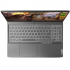 Laptop Gamer Lenovo LOQ 15IRH8 15.6" 1920x1080 Full HD, Intel Core i5-12450H, NVIDIA GeForce RTX 2050, 24GB, 1.5TB SSD, Windows 11 Home, Español  3