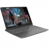 Laptop Gamer Lenovo LOQ 16IRH8 16" 2560x1600, Intel Core i5-13420H, NVIDIA GeForce RTX 4050, 32GB, 1.5TB SSD, Windows 11 Home, Español  2