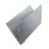 Laptop Lenovo IdeaPad Slim 3 7730U RAM 15.6" Full HD, AMD RYZEN 7 2GHz, 16GB, 512GB SSD, Windows 11 Pro 64-bit, Inglés, Gris  9