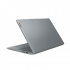 Laptop Lenovo IdeaPad Slim 3 7730U RAM 15.6" Full HD, AMD RYZEN 7 2GHz, 16GB, 512GB SSD, Windows 11 Pro 64-bit, Inglés, Gris  7