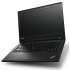 Laptop Lenovo ThinkPad L440 14'', Intel Core i7-4702MQ 2.20GHz, 6GB, 500GB, Windows 7 Professional 64-bit  1