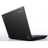 Laptop Lenovo ThinkPad L440 14'', Intel Core i7-4702MQ 2.20GHz, 6GB, 500GB, Windows 7 Professional 64-bit  2