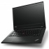Laptop Lenovo ThinkPad L440 14'', Intel Core i5-4210M 2.60GHz, 4GB, 500GB, Windows 7/8.1 Professional 64-bit, Negro  1