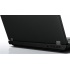 Laptop Lenovo ThinkPad L440 14'', Intel Core i5-4210M 2.60GHz, 4GB, 500GB, Windows 7/8.1 Professional 64-bit, Negro  3