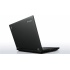 Laptop Lenovo ThinkPad L440 14'', Intel Core i5-4210M 2.60GHz, 4GB, 500GB, Windows 7/8.1 Professional 64-bit, Negro  4