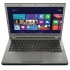 Laptop Lenovo ThinkPad T440p 14'', Intel Core i5-4300M 2.60GHz, 4GB, 500GB, Windows 7/8.1 Professional 64-bit, Negro  1