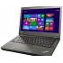 Laptop Lenovo ThinkPad T440p 14'', Intel Core i5-4300M 2.60GHz, 4GB, 500GB, Windows 7/8.1 Professional 64-bit, Negro  3