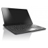 Ultrabook Lenovo 2 en 1 ThinkPad Helix 11.6'', Intel Core M-5Y10 800MHz, 4GB, 256GB SSD, Windows 8.1 Pro 64-bit, Negro  1