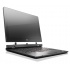 Ultrabook Lenovo 2 en 1 ThinkPad Helix 11.6'', Intel Core M-5Y10 800MHz, 4GB, 256GB SSD, Windows 8.1 Pro 64-bit, Negro  2