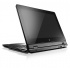 Ultrabook Lenovo 2 en 1 ThinkPad Helix 11.6'', Intel Core M-5Y10 800MHz, 4GB, 256GB SSD, Windows 8.1 Pro 64-bit, Negro  3