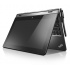 Ultrabook Lenovo 2 en 1 ThinkPad Helix 11.6'', Intel Core M-5Y10 800MHz, 4GB, 256GB SSD, Windows 8.1 Pro 64-bit, Negro  5