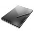 Ultrabook Lenovo 2 en 1 ThinkPad Helix 11.6'', Intel Core M-5Y10 800MHz, 4GB, 256GB SSD, Windows 8.1 Pro 64-bit, Negro  6