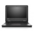 Netbook Laptop Lenovo ThinkPad 11e 11.6'', Intel Core M-5Y10c 800MHz, 4GB, 500GB, Windows 10 Home 64-bit, Negro  1