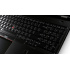 Laptop Lenovo ThinkPad L560 15.6" 1920x1080 Full HD, Intel Core i5-6300U, 8GB, 500GB SSD, Windows 10 Pro, Inglés  2