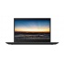 Laptop Lenovo ThinkPad T580 15.6" Full HD, Intel Core i5-8350U 1.70GHz, 8GB, 256GB SSD, Windows 10 Pro 64-bit, Negro ― Teclado en Inglés  1